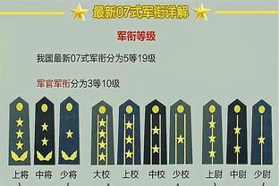 科尔：克莱这赛季经历了跌宕起伏 要处理伤病和年龄增长不容易